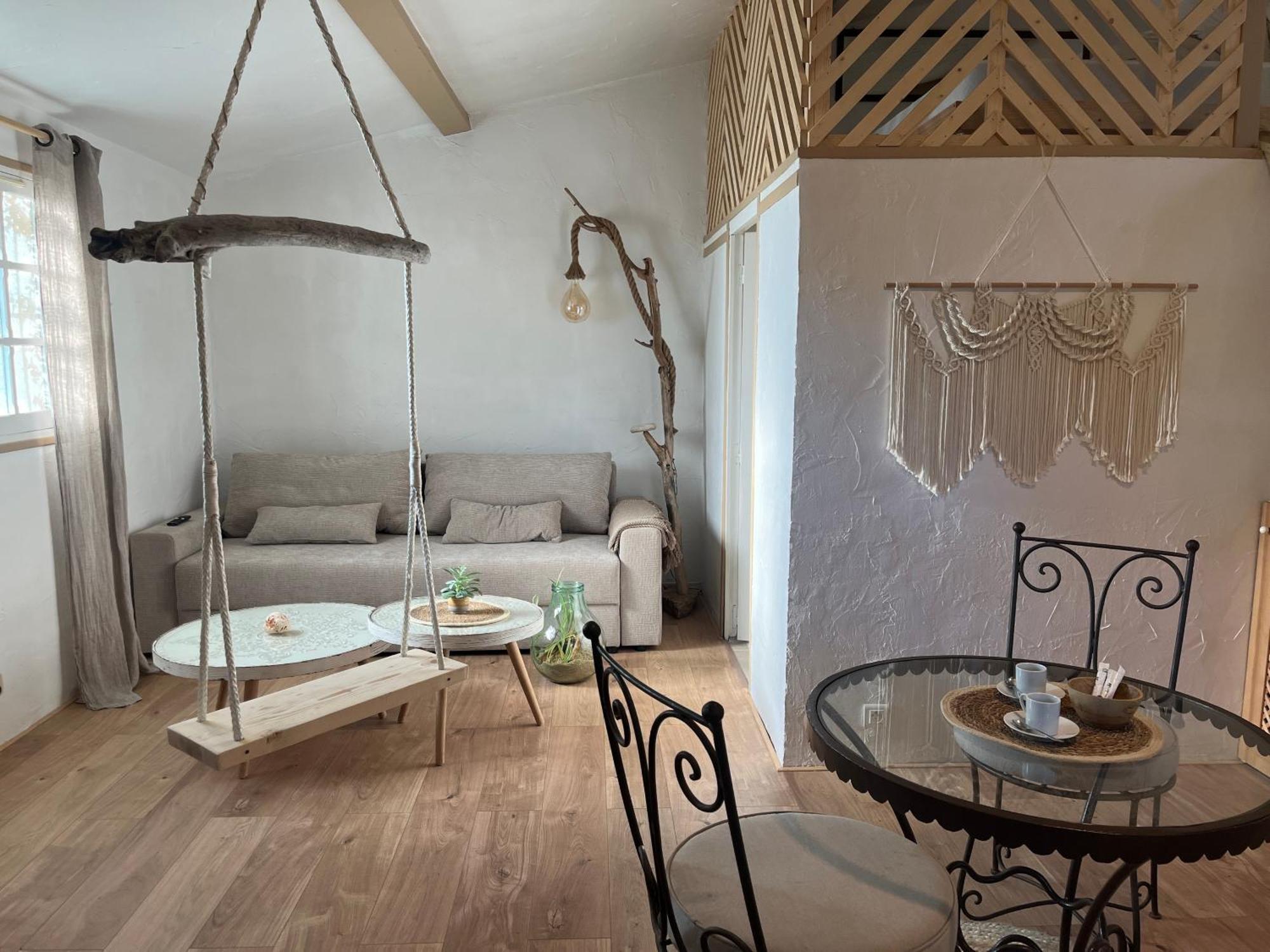 Maison Du Bonheur Mouans-Sartoux Dış mekan fotoğraf
